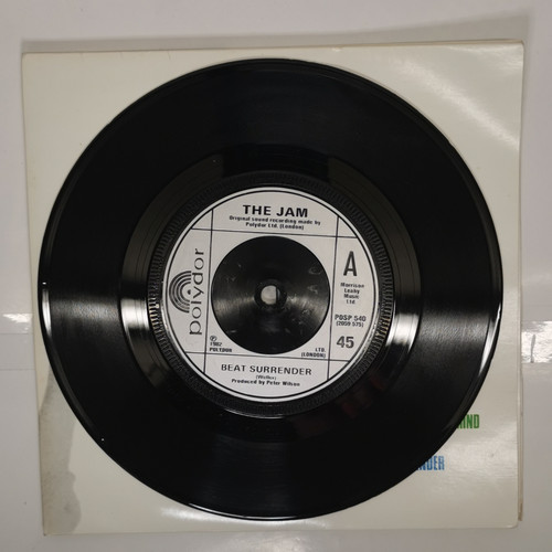 IMG 20230602 165025.jpg