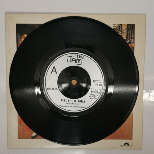 IMG 20230602 165349.jpg