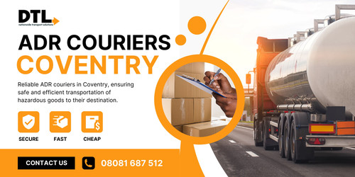 ADR couriers Coventry.jpg