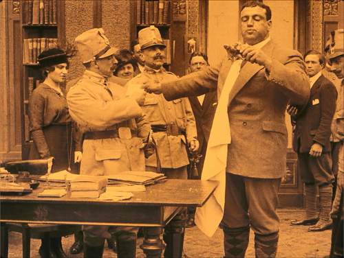 Maciste.Alpino.1916.1080p.mkv 20200204 161519.054.png