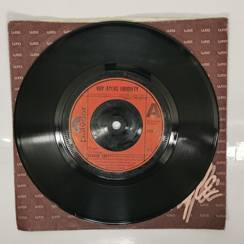 IMG 20230602 164936.jpg