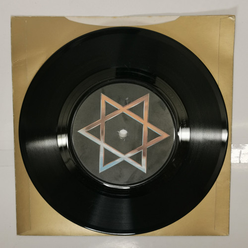 IMG 20230602 164814.jpg
