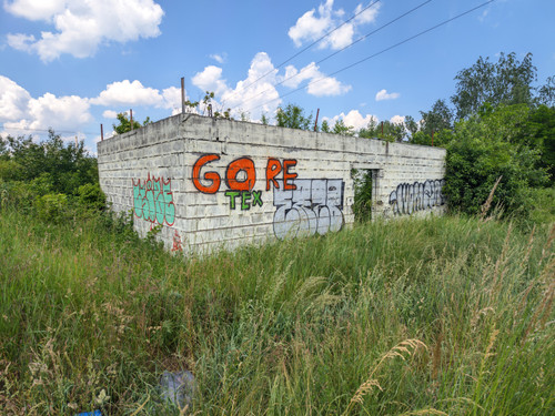 AGC 20230602 125141767.jpg
