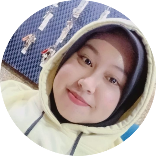Picsart 23 06 02 23 24 34 344.png