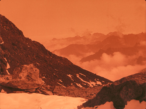 Maciste.Alpino.1916.1080p.mkv 20200204 161812.489.png