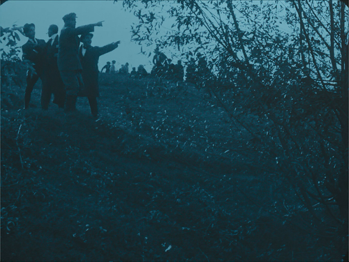 Maciste.Alpino.1916.1080p.mkv 20200204 161653.326.png