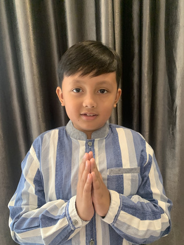 raffaza khitan 1.jpg