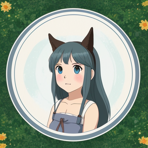 46a26091e631.png