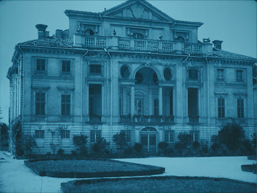 Maciste.Alpino.1916.1080p.mkv 20200204 161656.526.png