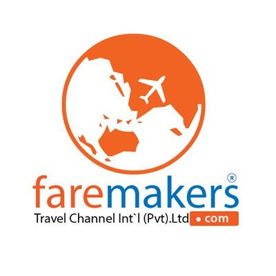 Faremakers Travel Channel.jpg
