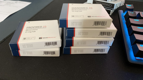 ORDER NUMBER PM 26941683639483.jpg