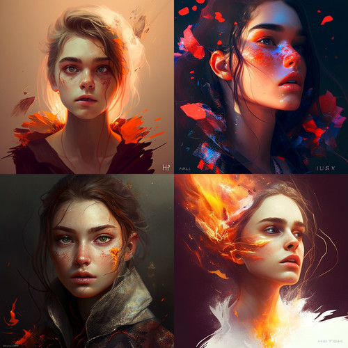 file 6.jpg