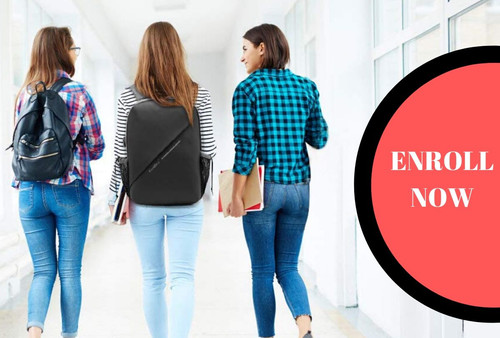 Enroll for French Courses in BSL(Kanpur).
We have highly-qualified and experienced trainers, they provide French language instruction, comfortable environment & training to the all-student to reduce their hesitation and make their growing career.

Visit more: https://britishschooloflanguage.in
Phone: 8009000014