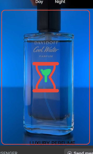 1685719463514.jpg