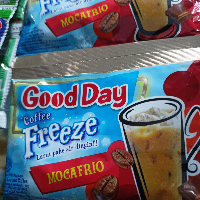 75f8b544aba9.png