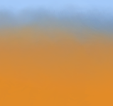 Bg ORANGE.png