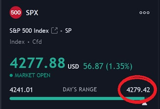 AAPLSPYSPX.jpg