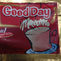6ccf98604a6c.png