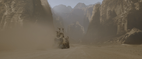 a6543185aa3b.png
