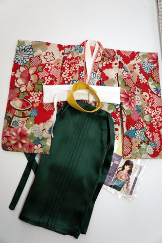 kimono1.jpg