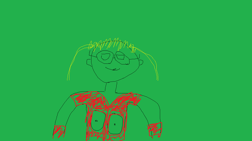test.png