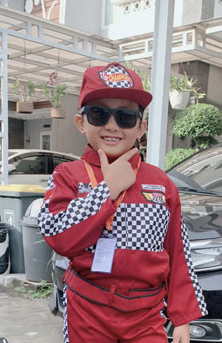 Raffaza 6.jpg