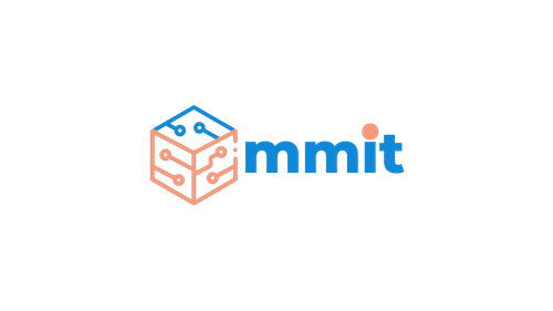 mmit landscape.png