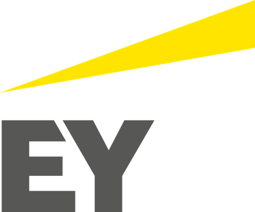 ernst young ey logo.png