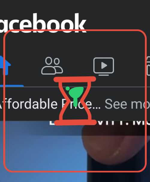 1685720037898.jpg