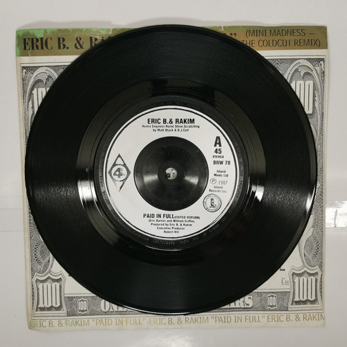 IMG 20230602 164208.jpg