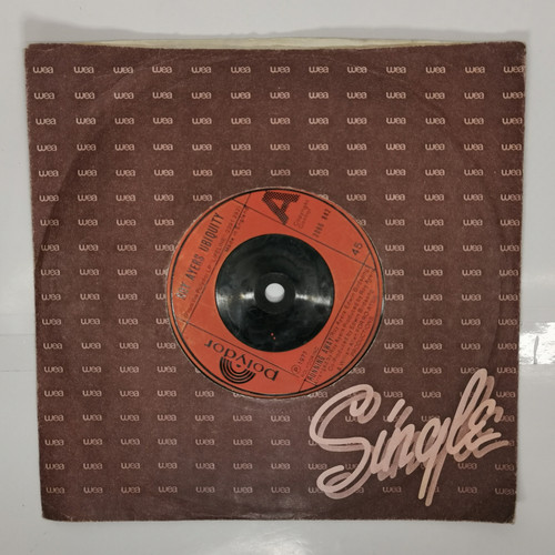 IMG 20230602 164923.jpg