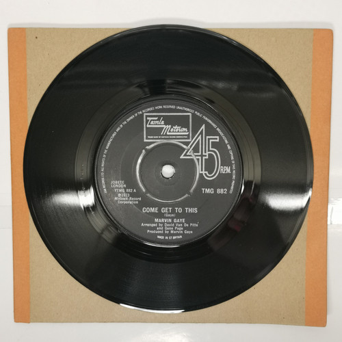 IMG 20230602 164734.jpg