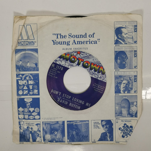 IMG 20230602 163933.jpg