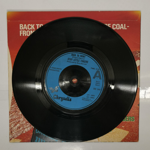 IMG 20230602 164311.jpg