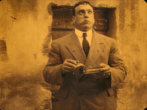 Maciste.Alpino.1916.1080p.mkv 20200204 161541.914.png