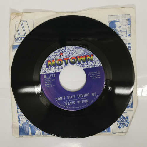 IMG 20230602 164000.jpg