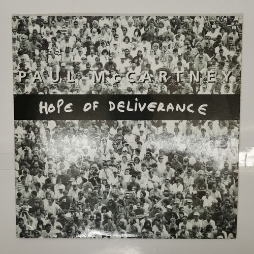 IMG 20230602 164408.jpg