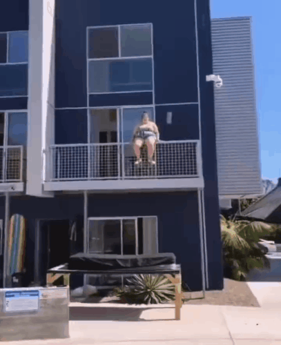 GIF 230602 224220.gif