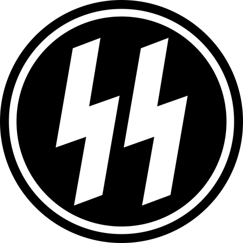 800px Schutzstaffel Abzeichen.svg.png