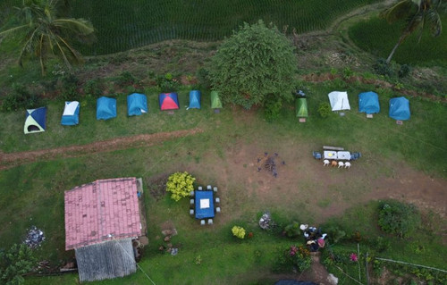 Riverside Camping in Coorg.jpg