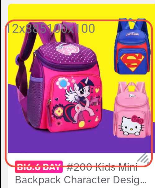 1685723149731.jpg