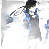 shinobiPFP1.gif
