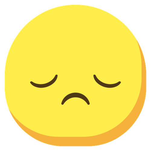 sorry.png