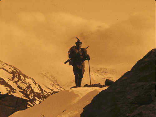 Maciste.Alpino.1916.1080p.mkv 20200204 161805.818.png