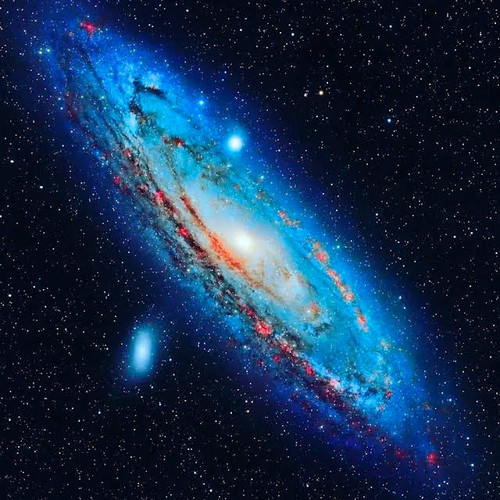 Andromeda.jpg