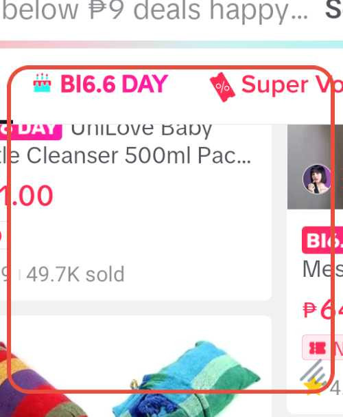 1685724186037.jpg
