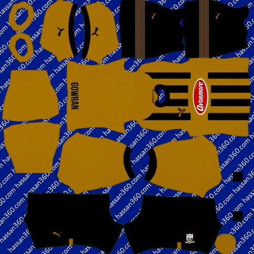 Picsart 23 06 02 16 56 52 075 copy 512x512.jpg