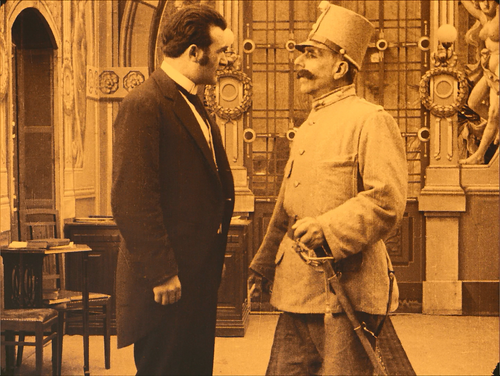 Maciste.Alpino.1916.1080p.mkv 20200204 161453.197.png