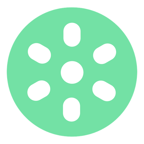 EP logo png.png