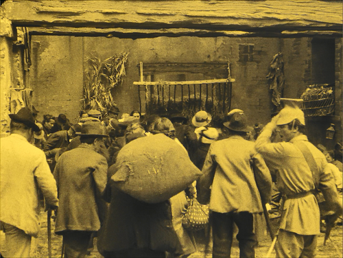 Maciste.Alpino.1916.1080p.mkv 20200204 161629.366.png